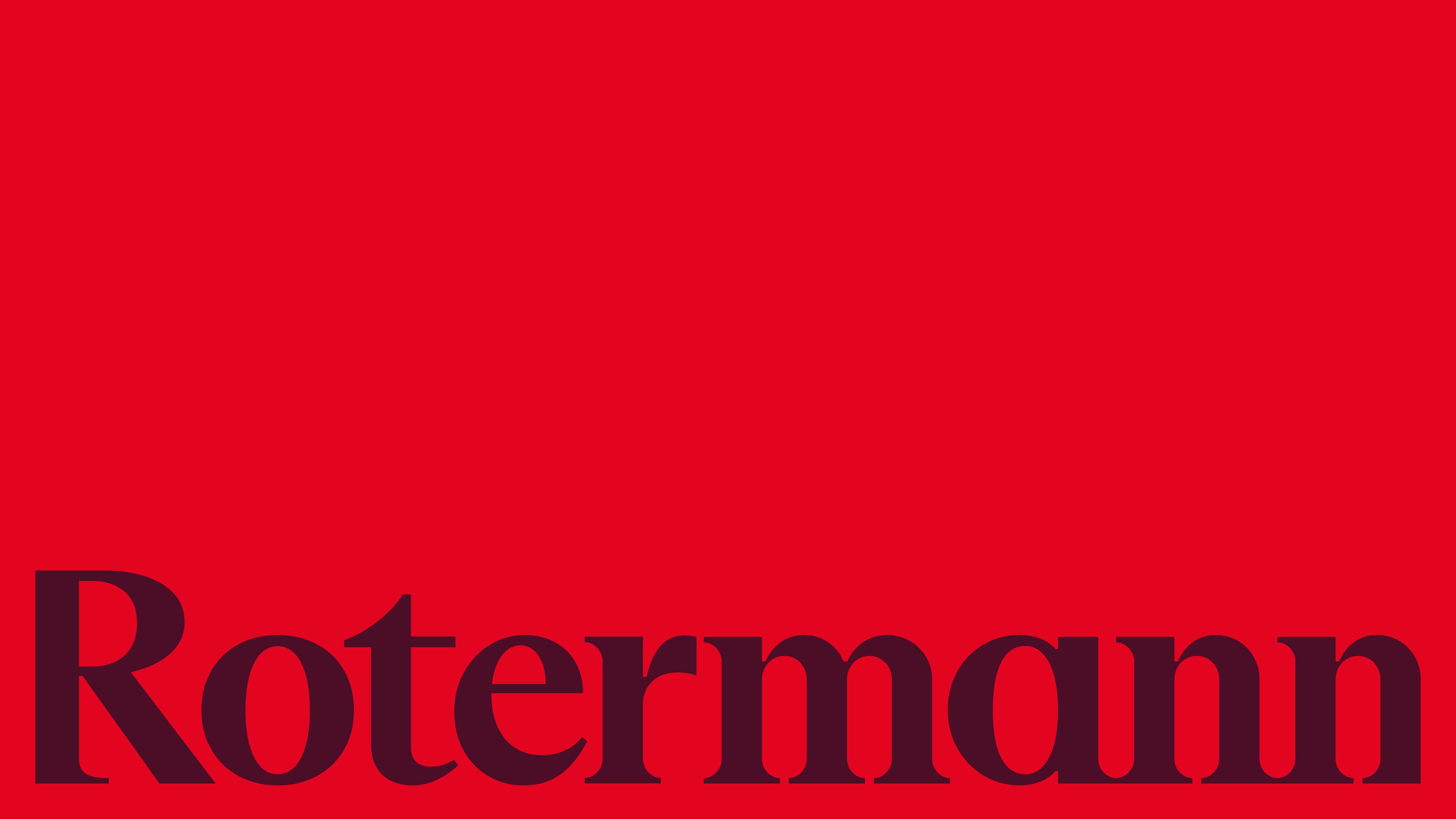 rotermann-marketing-platform